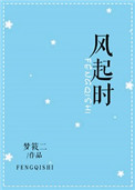风起时风起时